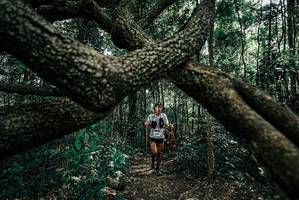 BIB: 
                            <button type="button" onclick="openModal(25663884)" class="btn btn-primary btn-sm float-right btn-popup" data-toggle="modal" data-target=".modal-high-quality">
                        <i class="fas fa-shopping-cart"></i> Add to Cart
                    </button>
                                            <button type="button" onclick="isThisMe(25663884, true)" class="btn btn-success btn-sm float-right btn-popup btn-isme hidden" data-toggle="tooltip" data-placement="bottom" title="นี่คือรูปของคุณใช่ไหม คลิกที่นี่เพื่อเอาเข้าอัลบั้ม">
                        <i class="fas fa-plus"></i> Add to album
                    </button>
                    <button type="button" onclick="isThisMe(25663884, false)" class="btn btn-warning btn-sm float-right btn-popup btn-isnotme hidden">
                        <i class="fas fa-ban"></i> Remove from album
                    </button>